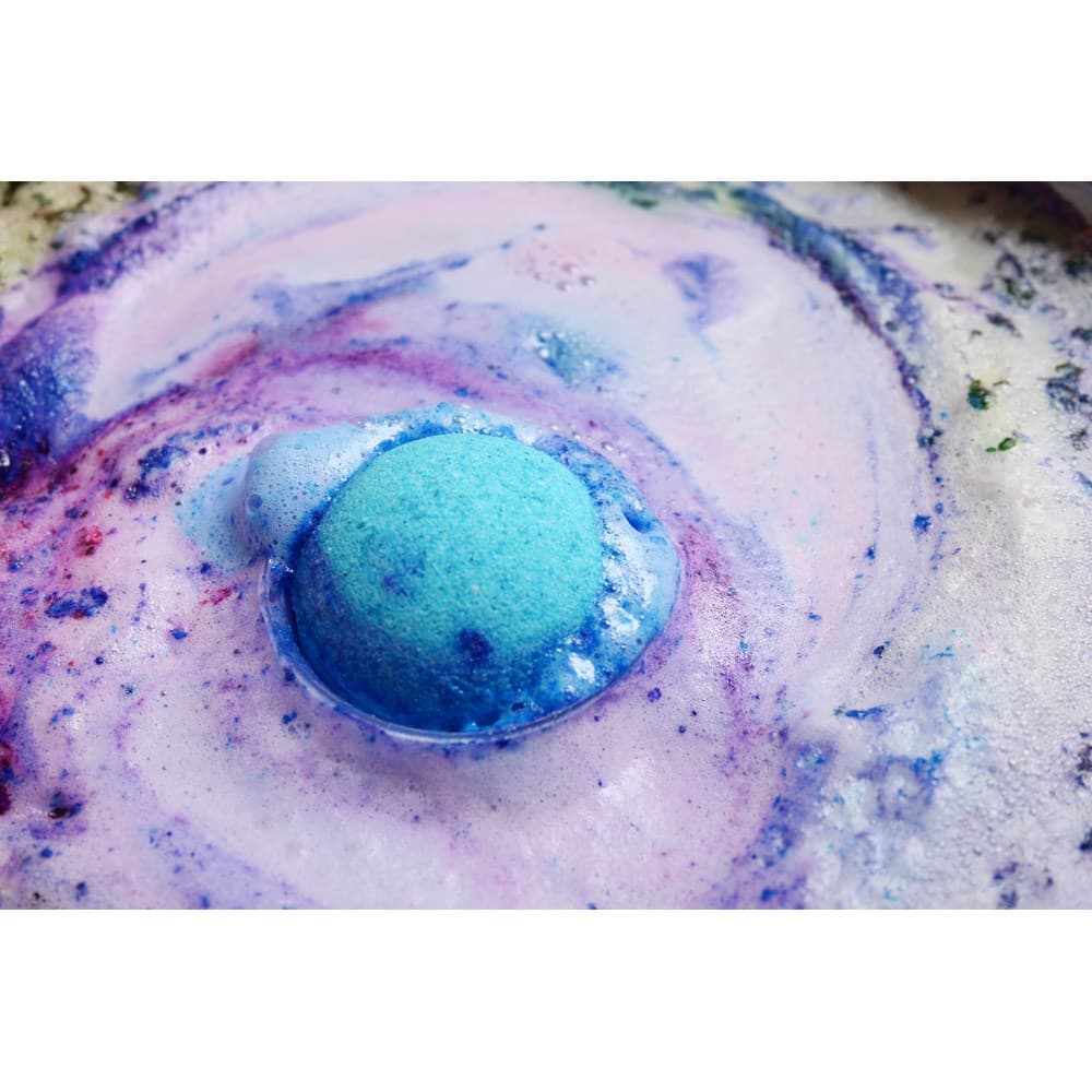 Bath Bombs Kit I. Giocattolo educativo per bambini - vista 7