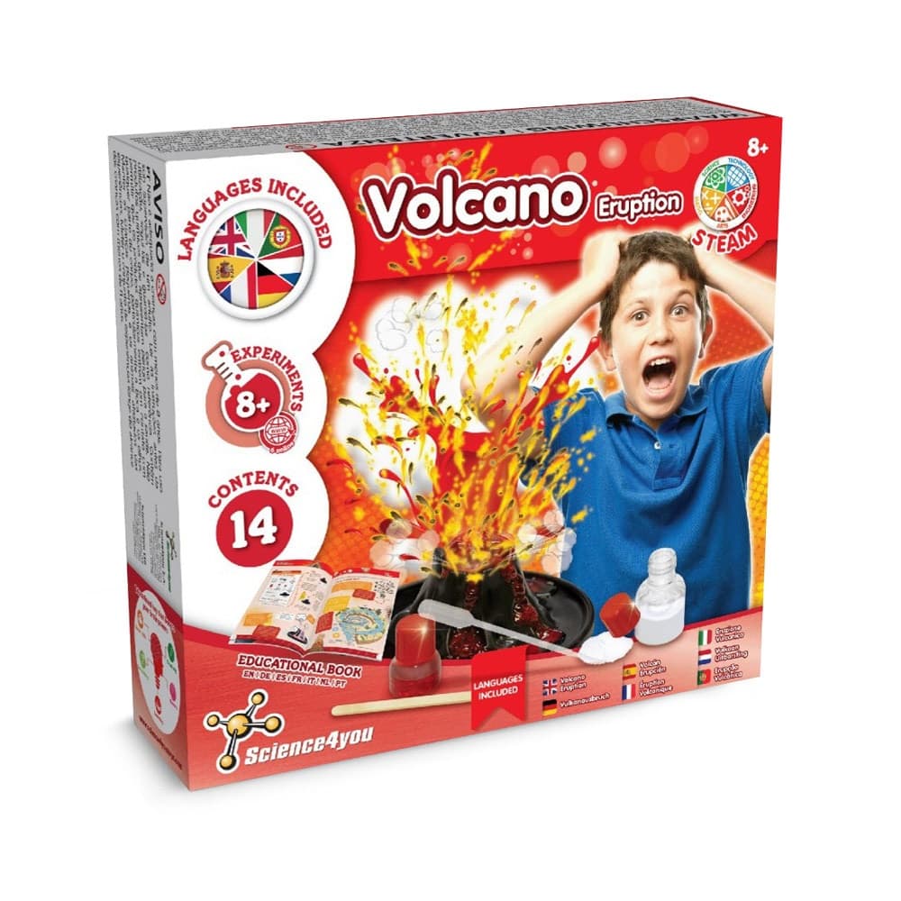 Assortito
