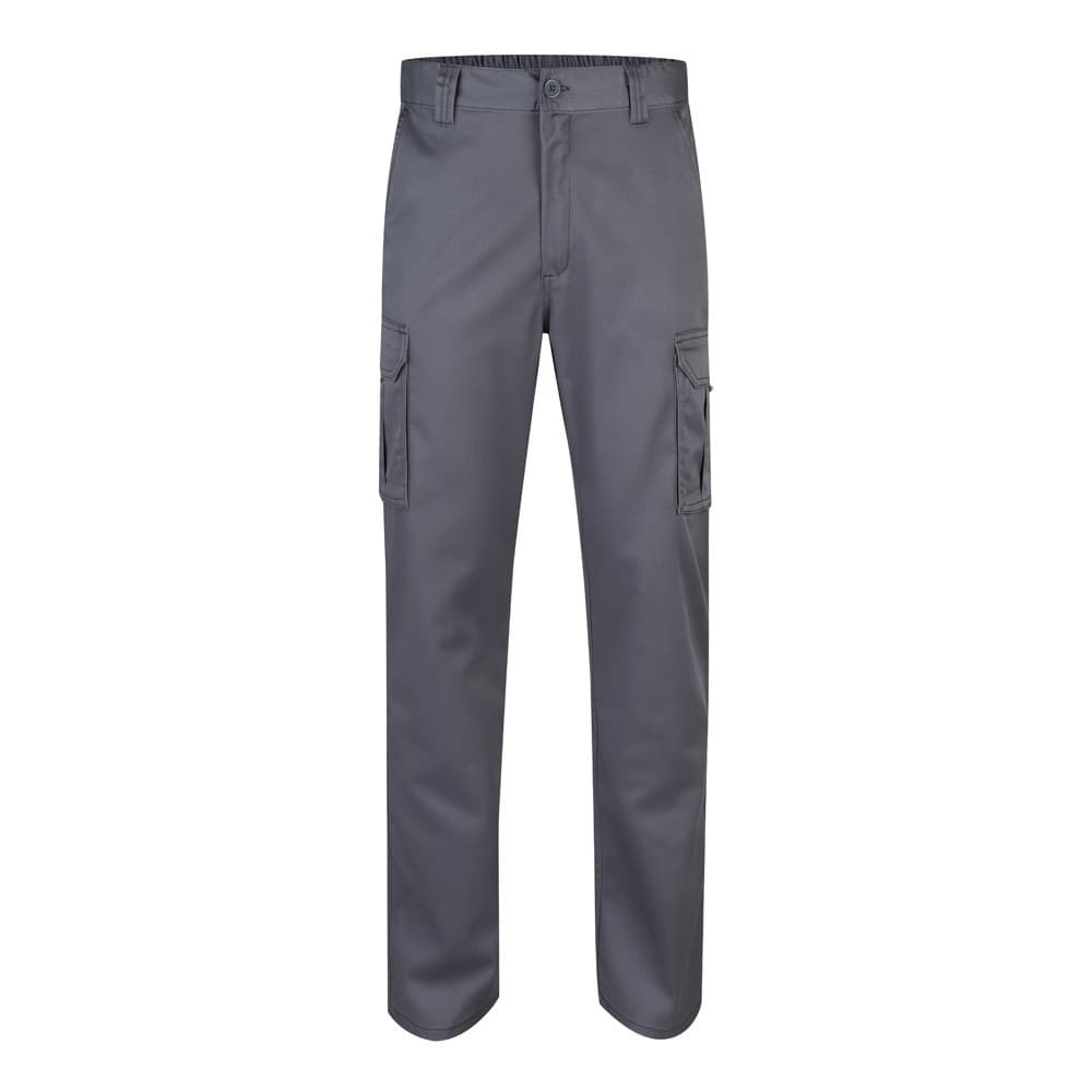 Grigio