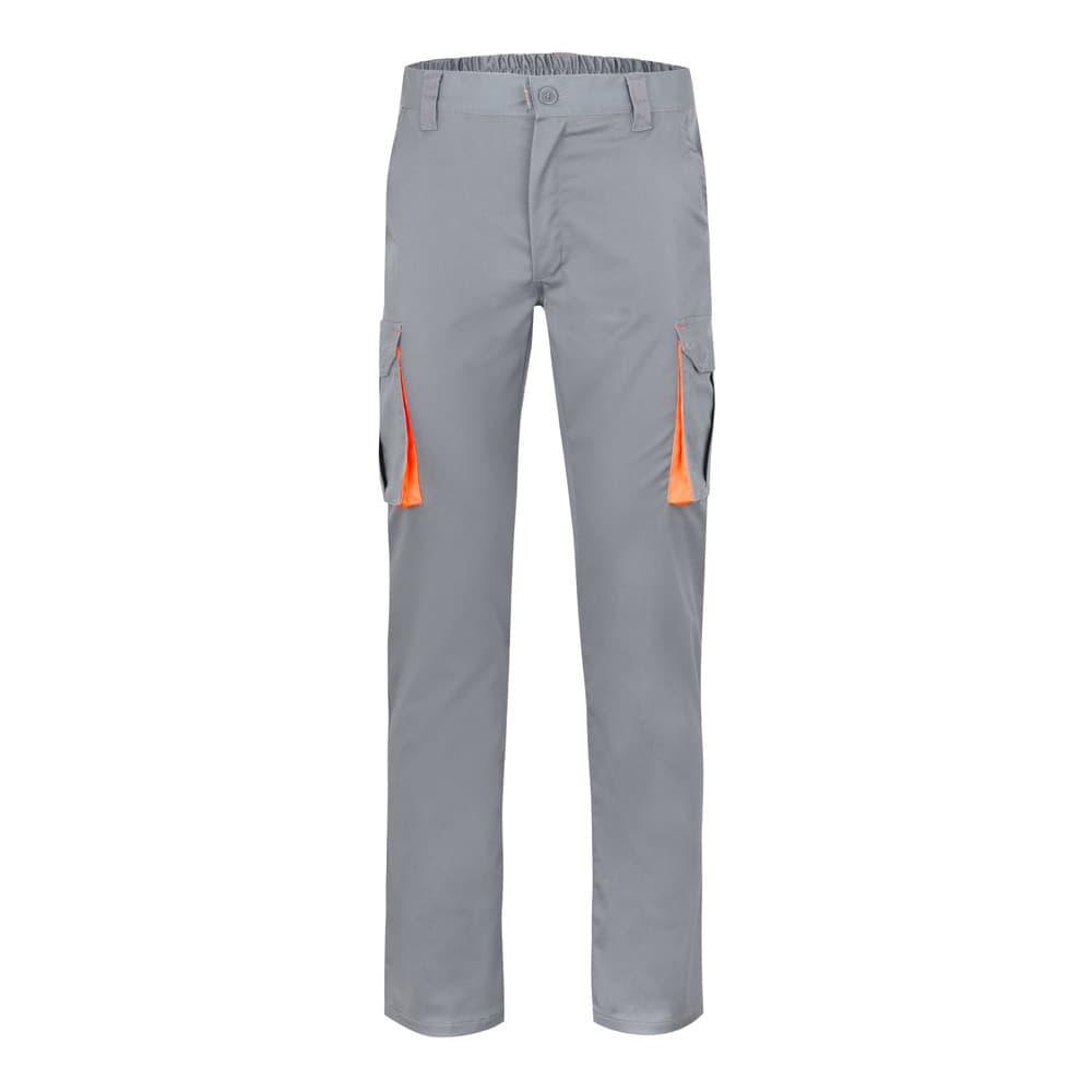 Grigio