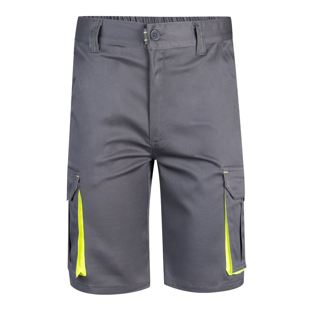 Grigio
