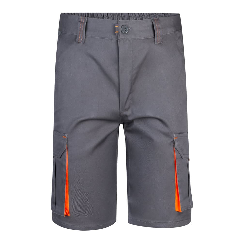 Grigio