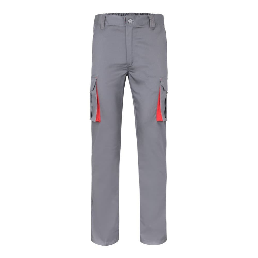 Grigio