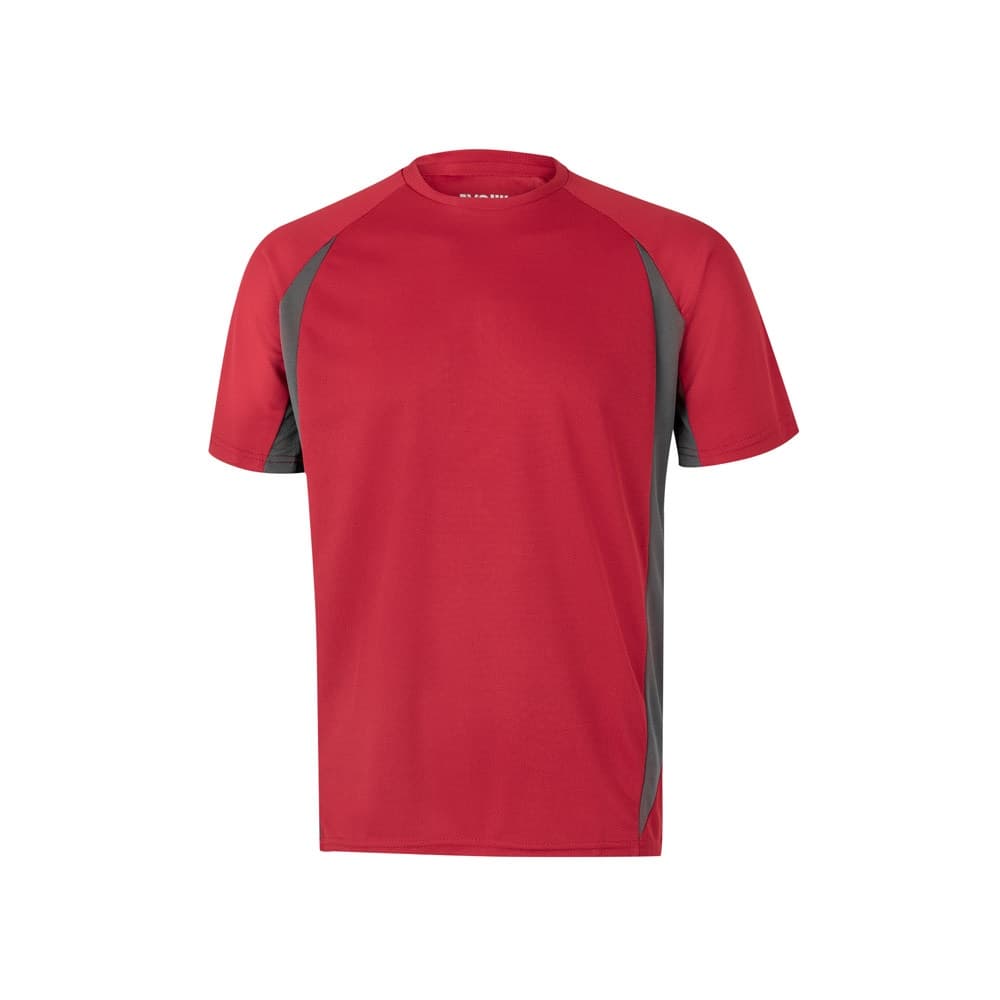 Rosso