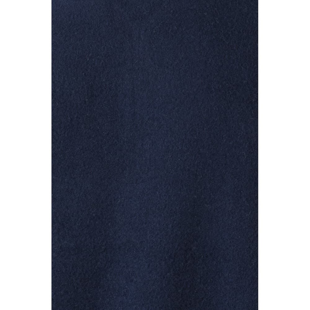 VL SVAROG. Felpa in spugna bicolore (260g/m²), in poliestere (65%) e cotone (35%) - vista 4