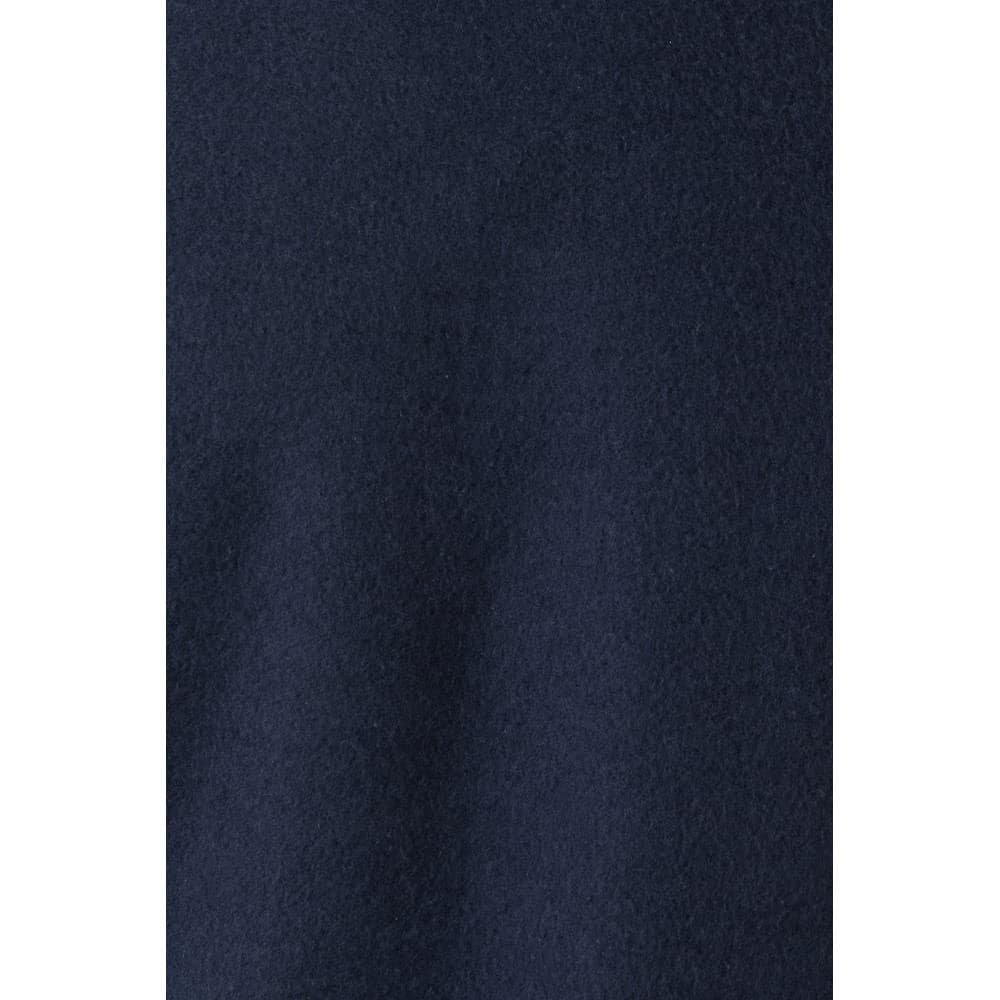 VL SVAROG. Felpa in spugna bicolore (260g/m²), in poliestere (65%) e cotone (35%) - vista 4