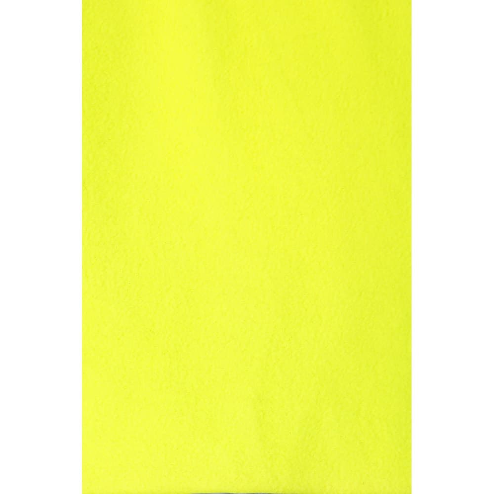 VL EROS. Giacca in pile bicolore (280g/m²), in poliestere (100%) - vista 5