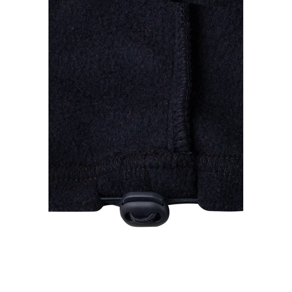VL EROS LARGE. Giacca in pile bicolore (280g/m²), in poliestere (100%) - vista 4