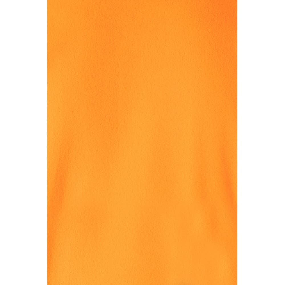 VL EROS LARGE. Giacca in pile bicolore (280g/m²), in poliestere (100%) - vista 5