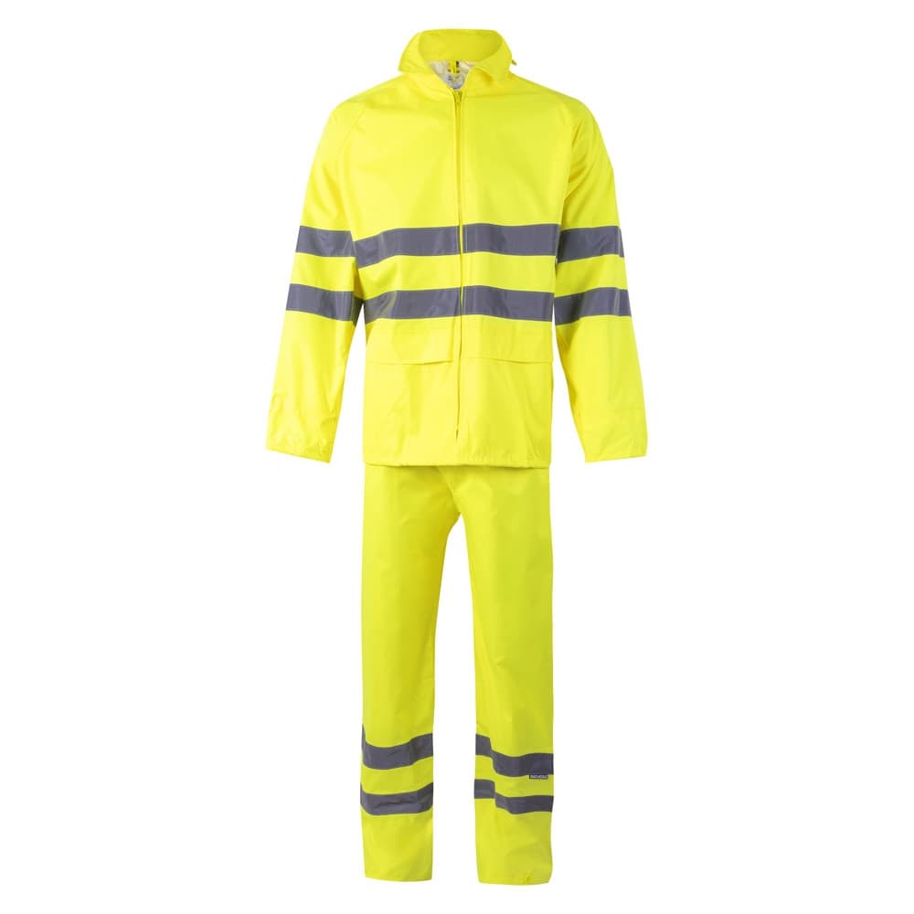 Giallo hexachrome