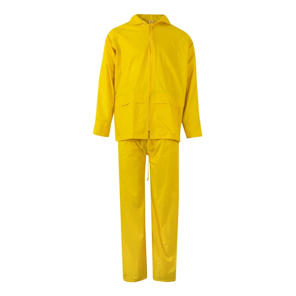 Giallo