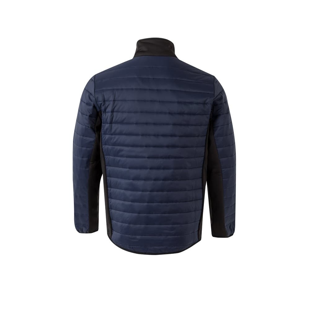 VL RAIJIN. Giacca imbottita (265g/m²), in poliestere (100%) - vista 2