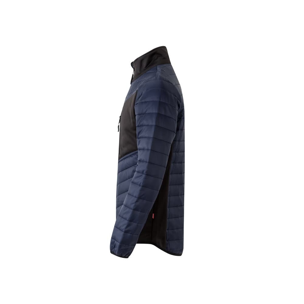 VL RAIJIN. Giacca imbottita (265g/m²), in poliestere (100%) - vista 3
