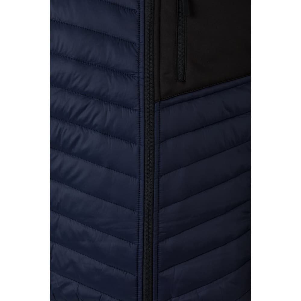 VL RAIJIN. Giacca imbottita (265g/m²), in poliestere (100%) - vista 4