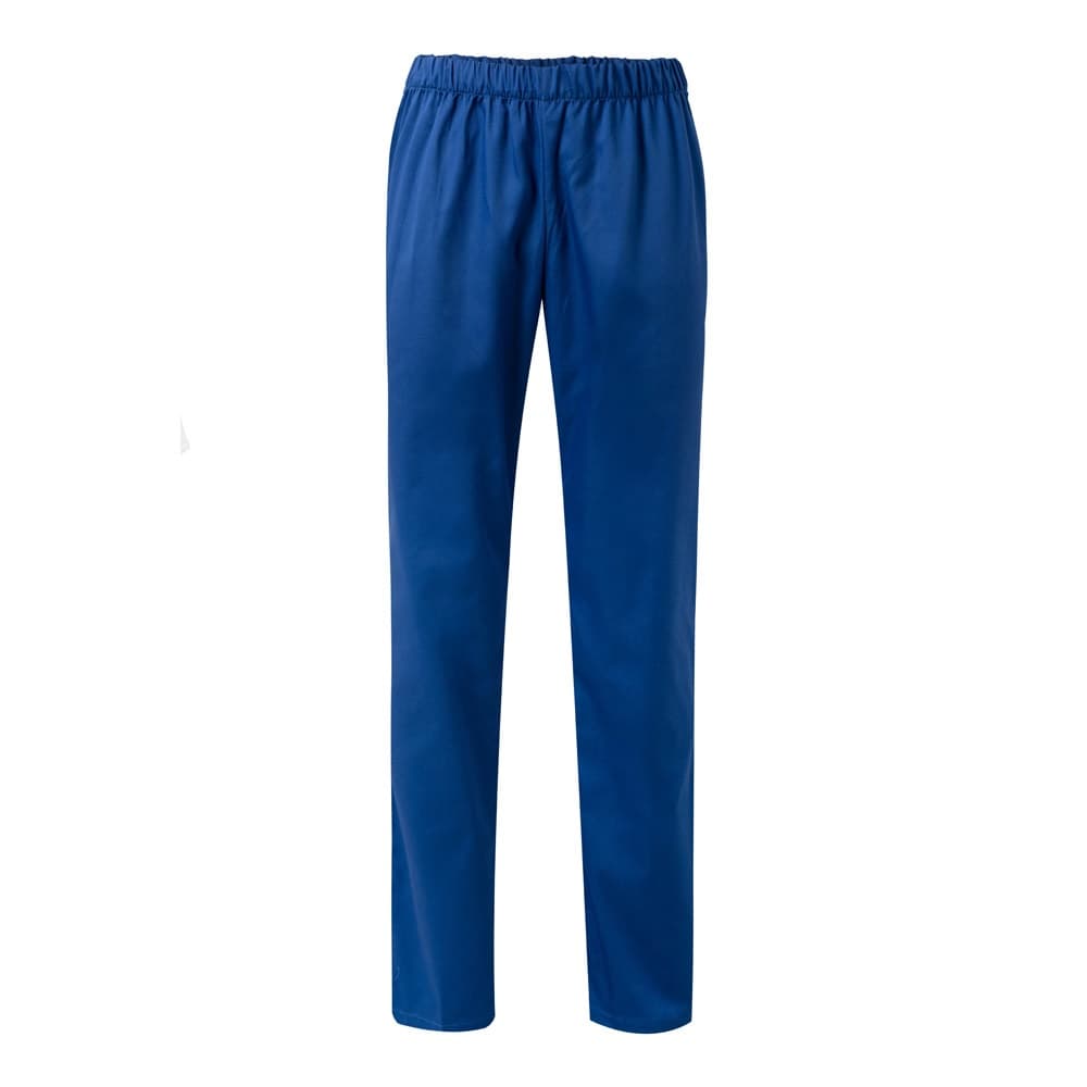 Blu reale