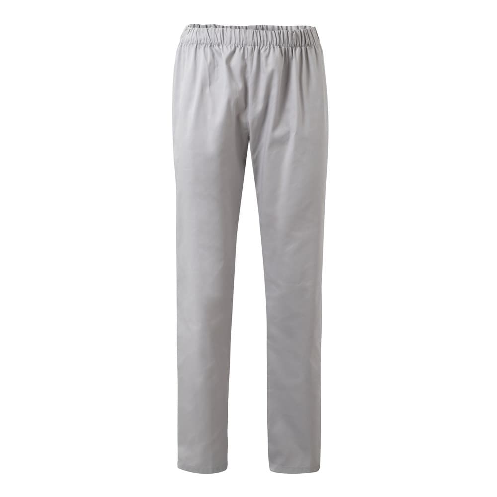 Grigio chiaro