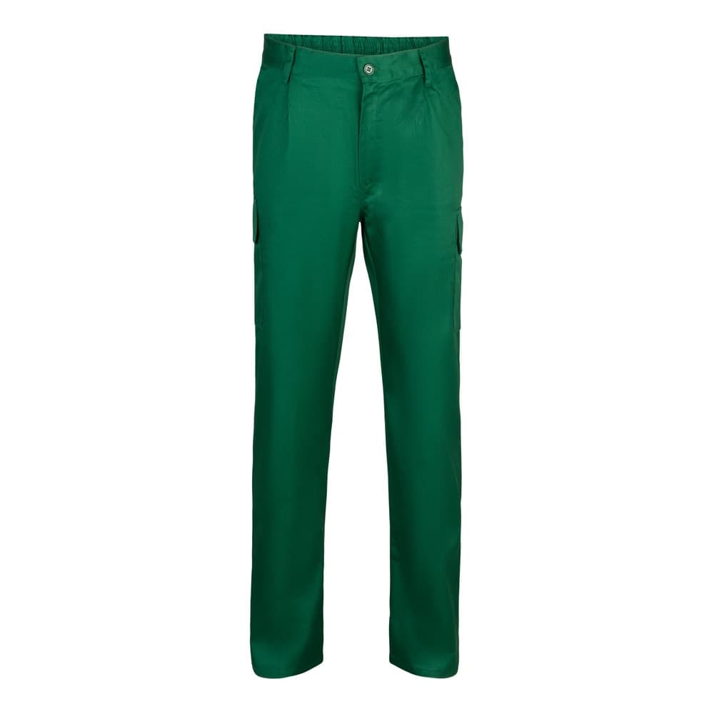 Verde scuro