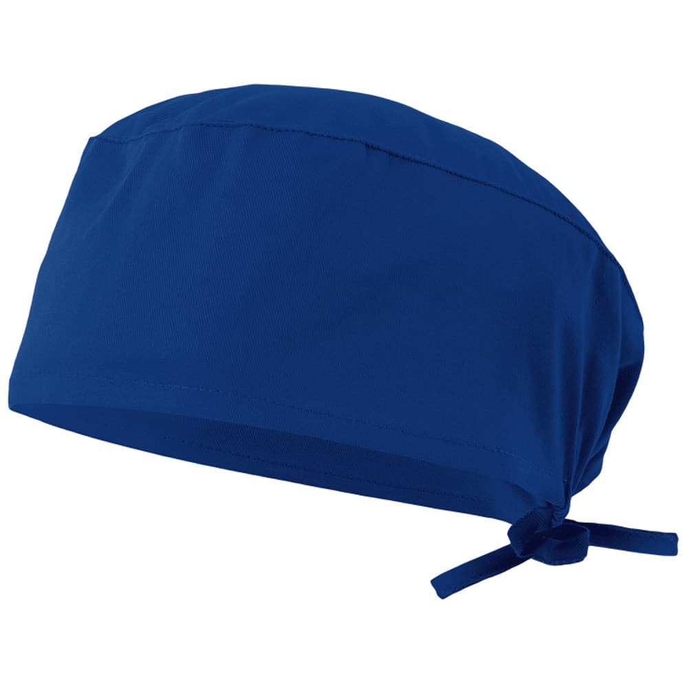 Blu reale