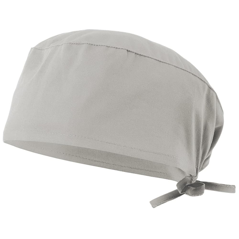 Grigio chiaro