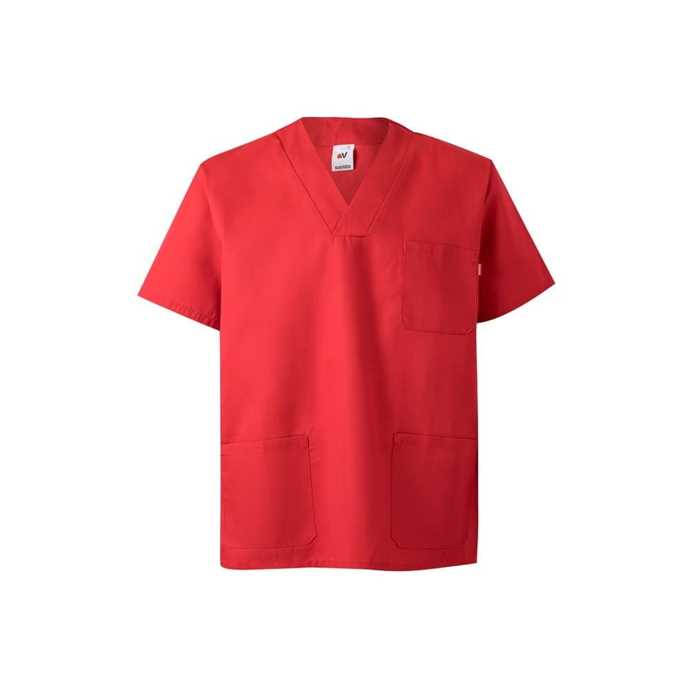 Rosso