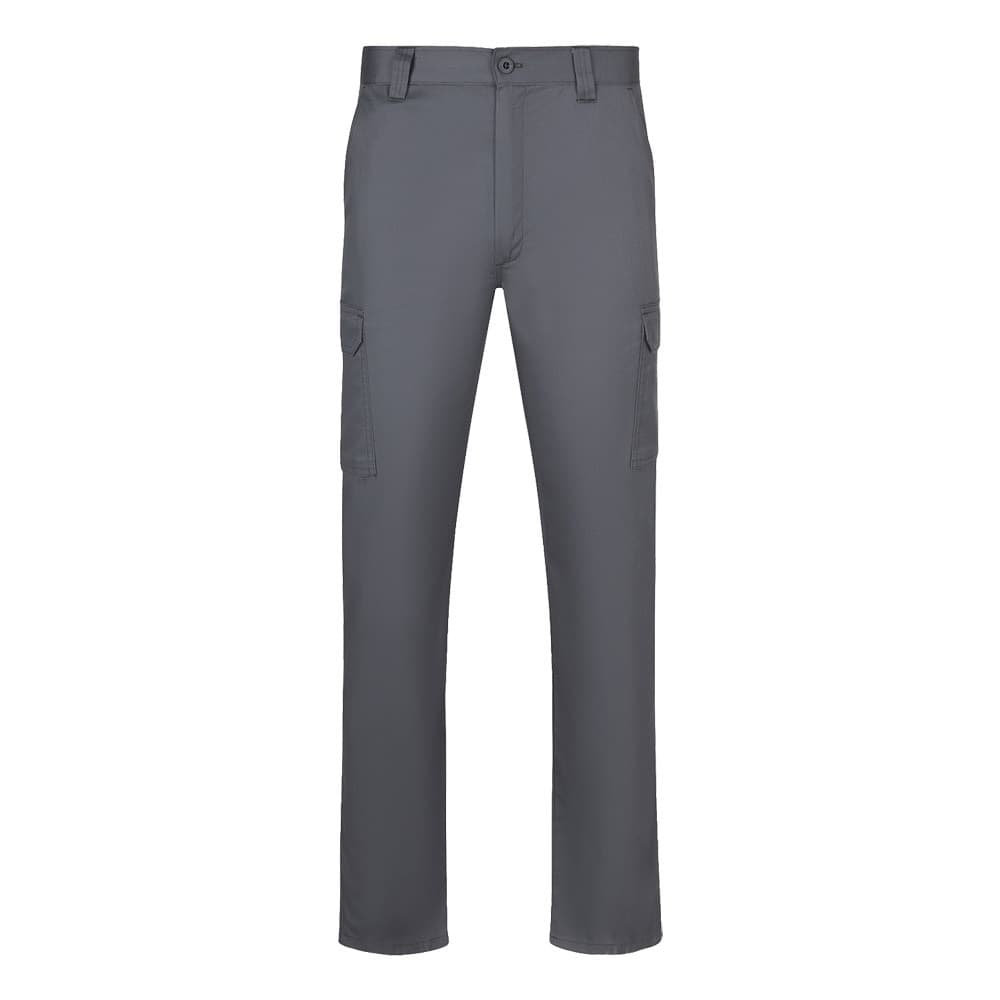 Grigio