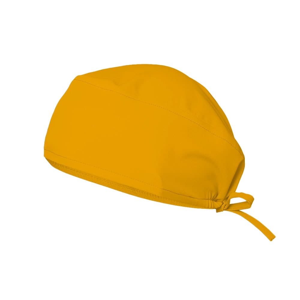 Giallo