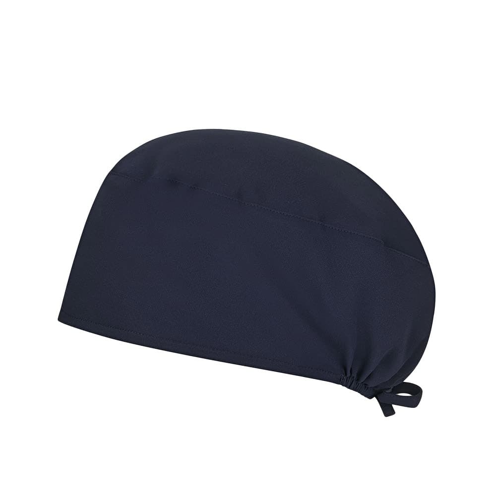Blu scuro