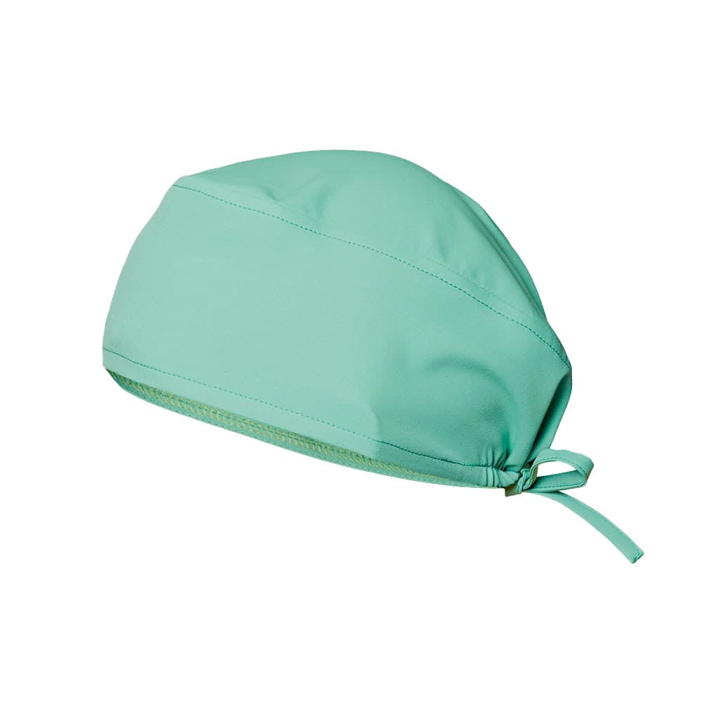 Verde menta