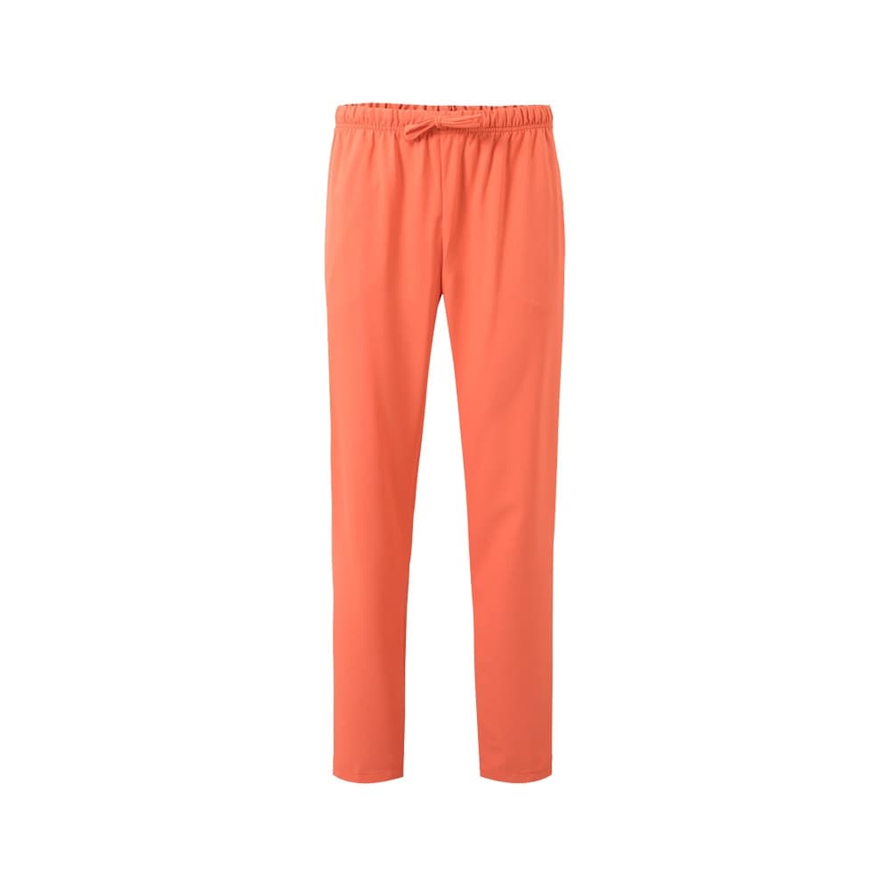 VL FREYR. Pantaloni (140 g/m²) in 100% microfibra - vista 1
