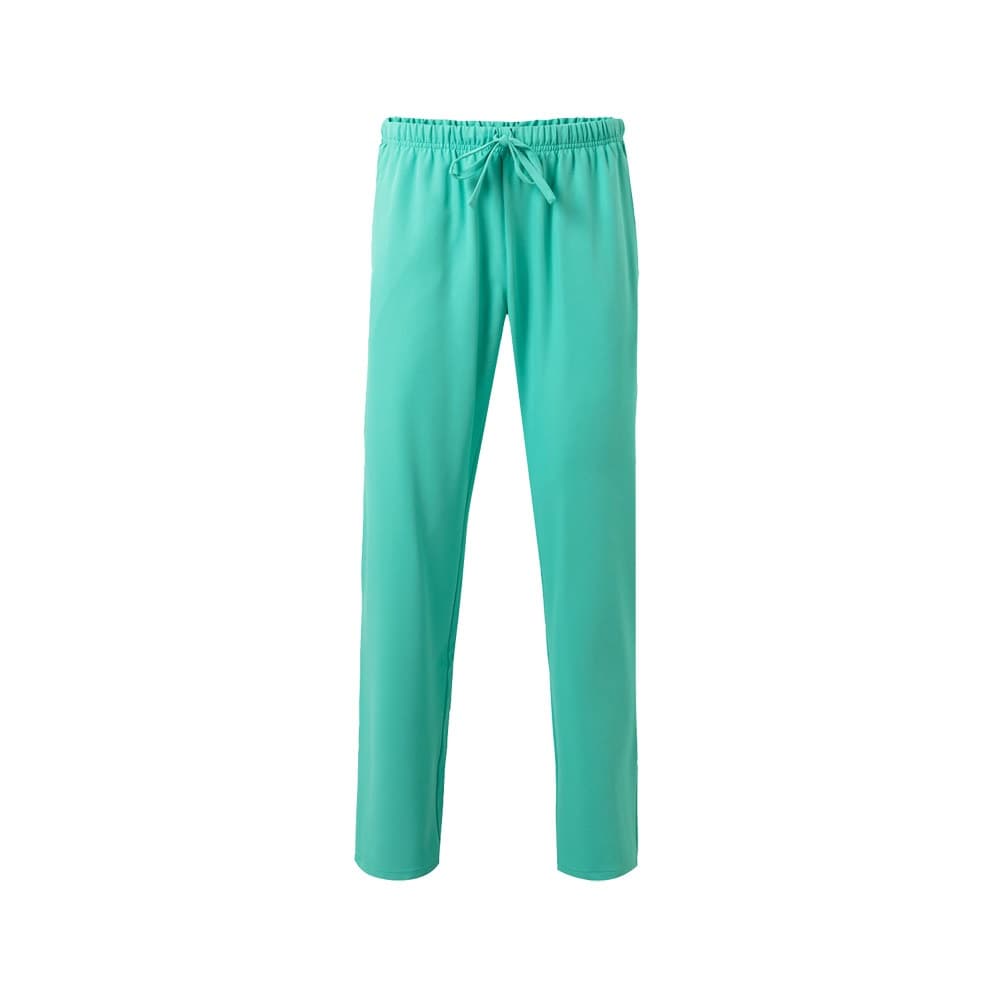 Verde menta
