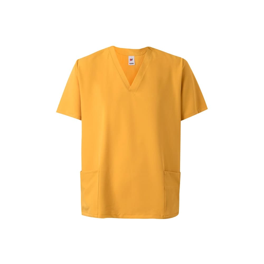Giallo