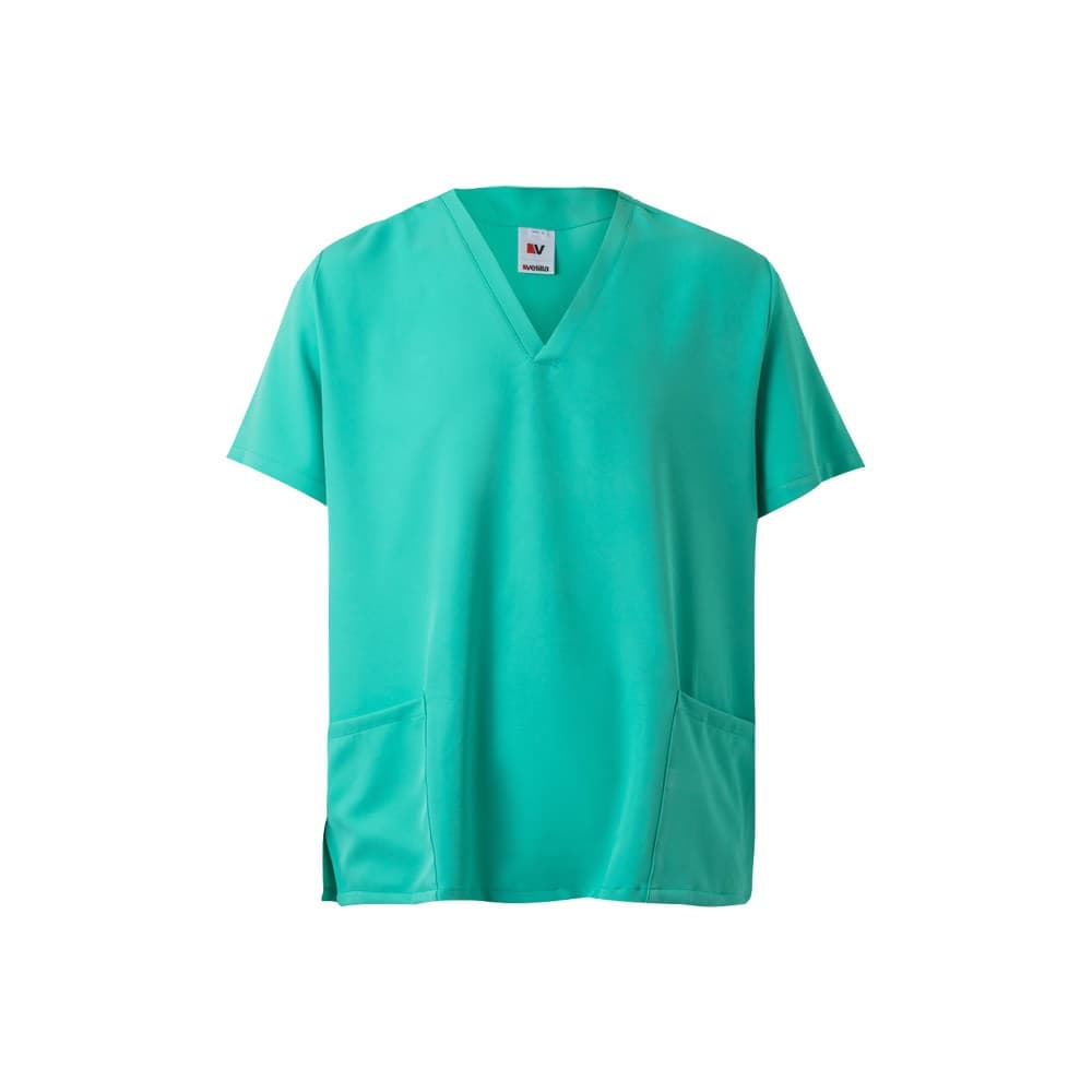 Verde menta