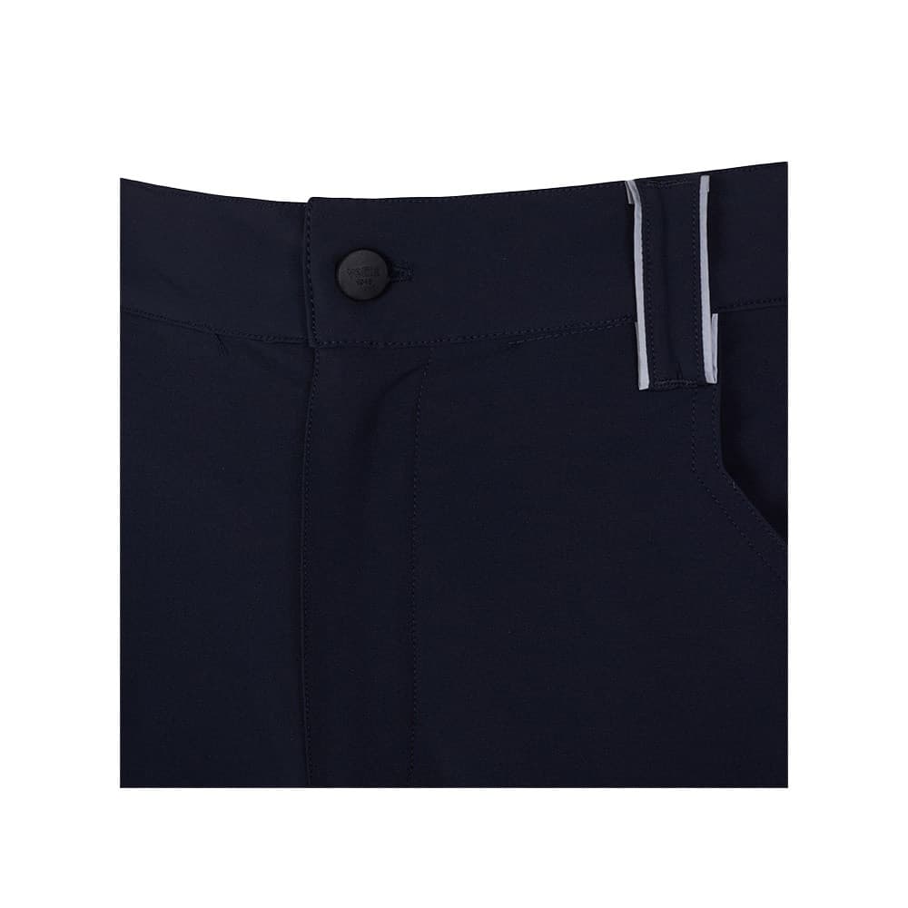 VL SELENE. Pantaloni (230 g/m²), realizzati in nylon riciclato (91%) e spandex (9%) - vista 5