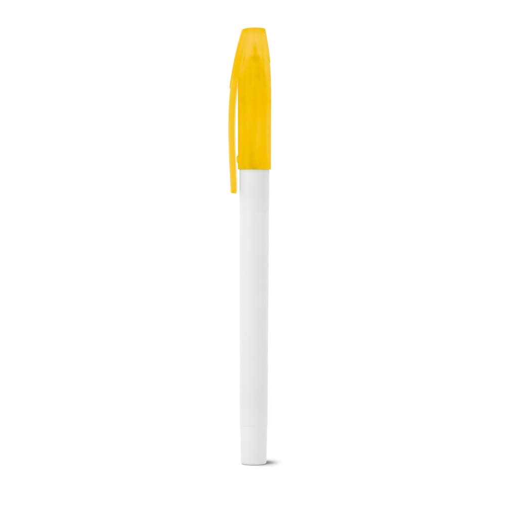 Giallo