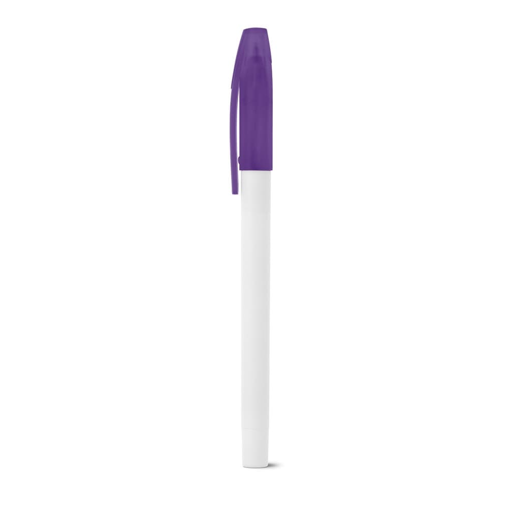 Viola