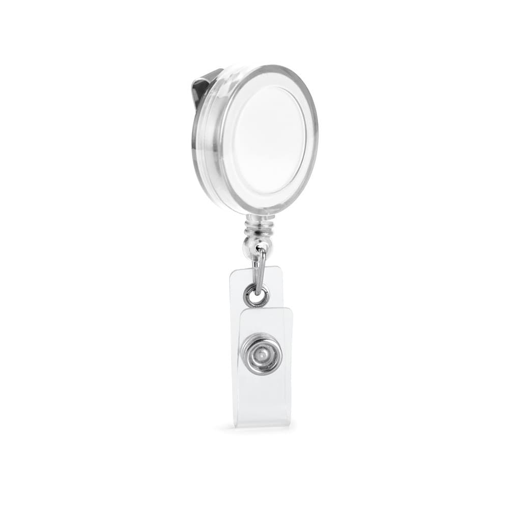 YEATS. Porta badge estensibile - vista 1