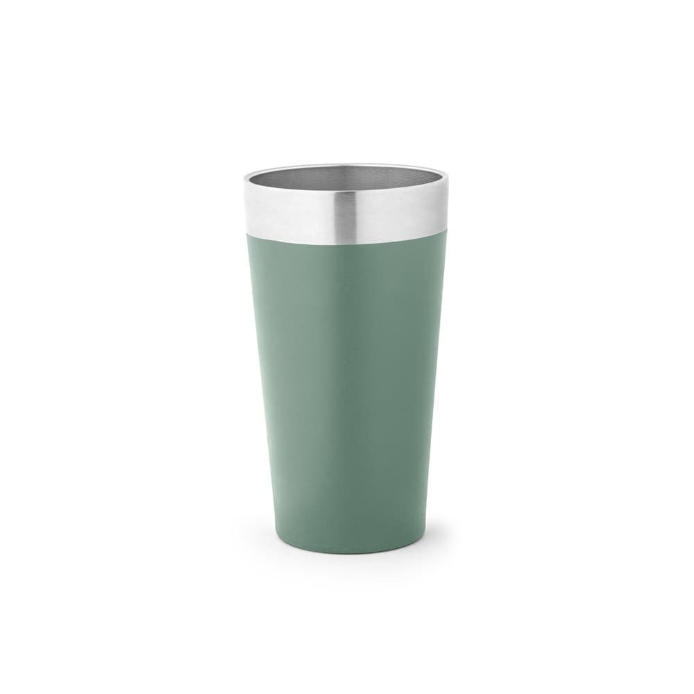Verde militare