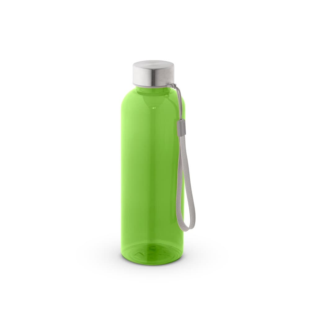 Verde chiaro