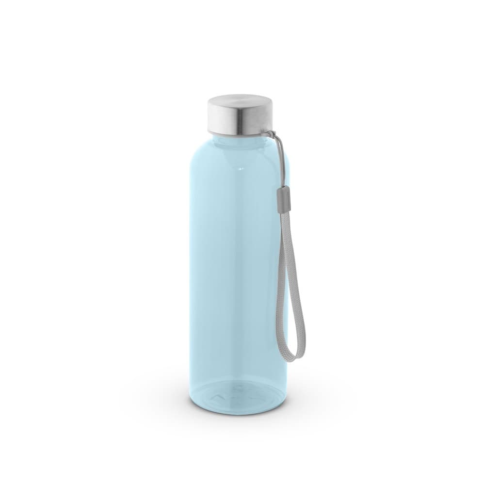 Azzurro mare