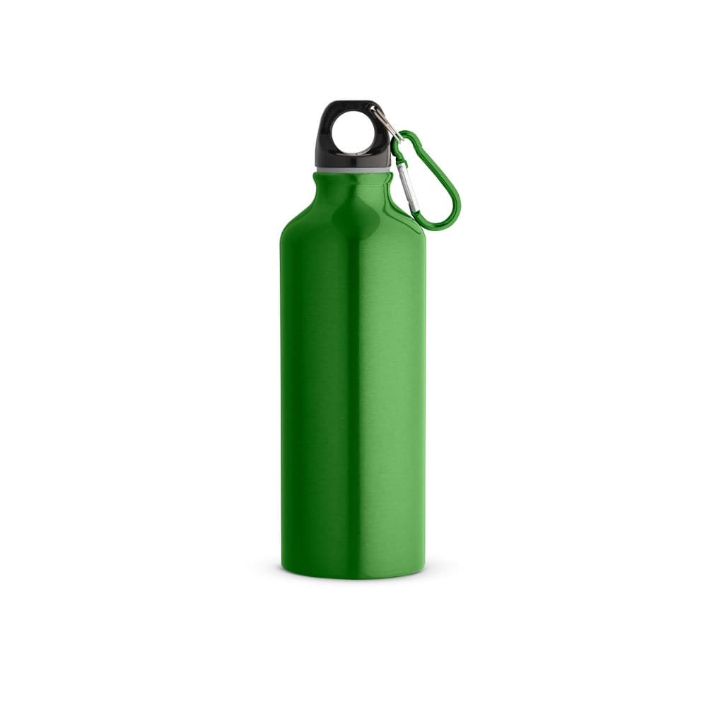 Verde chiaro