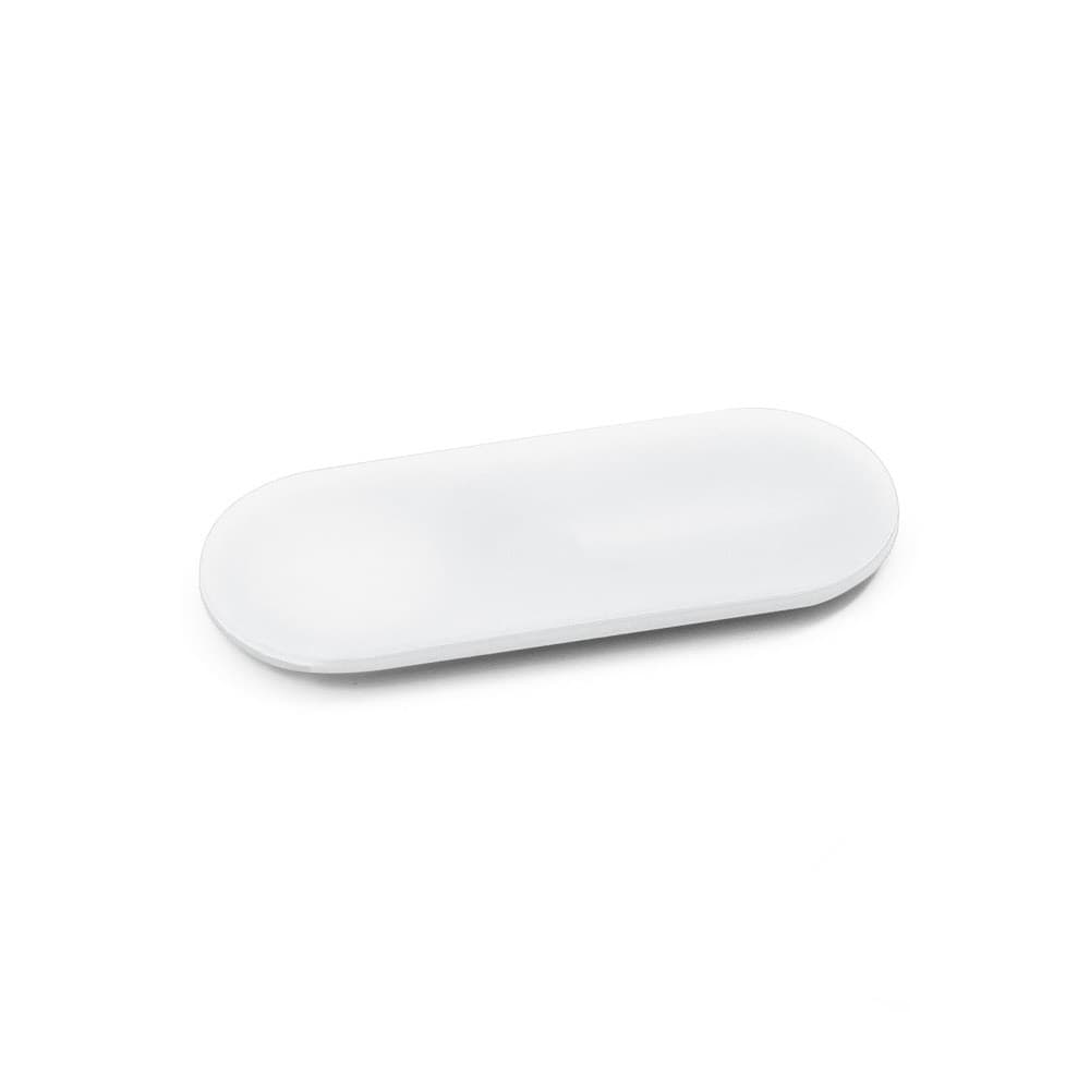 HIDE. Protezione webcam in ABS riciclato (100% riciclato) - vista 1