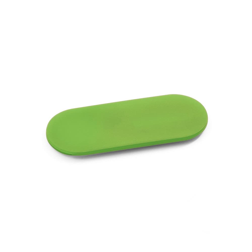 Verde chiaro
