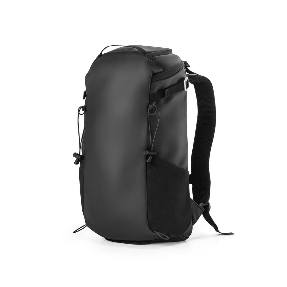 KIT ADVENTURE. L'Adventure kit è adatto a chi ama viaggiare - vista 2