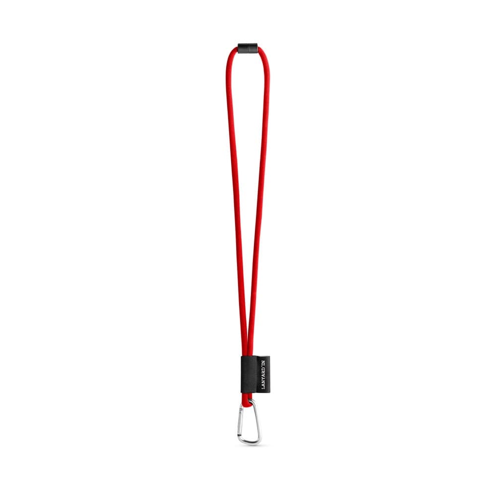 302 - Rosso