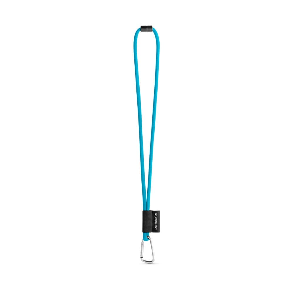 304 - Azzurro