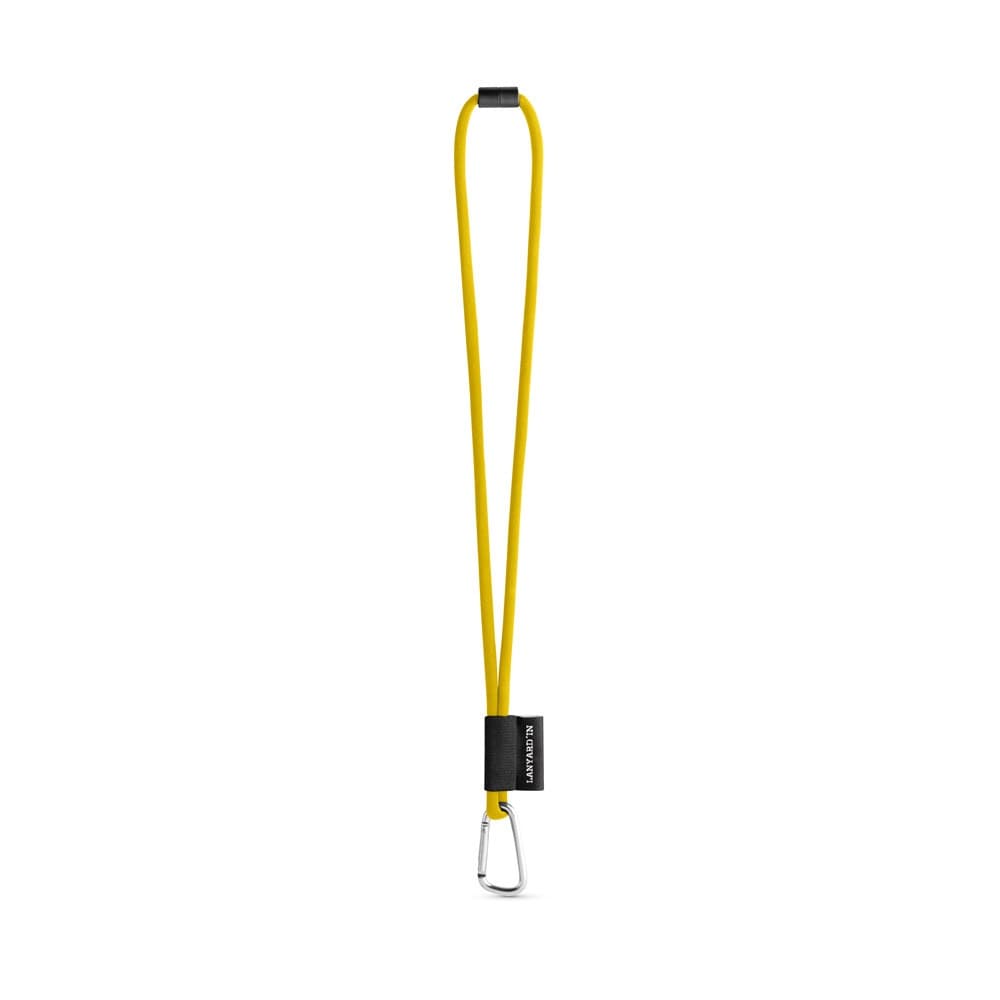 310 - Giallo