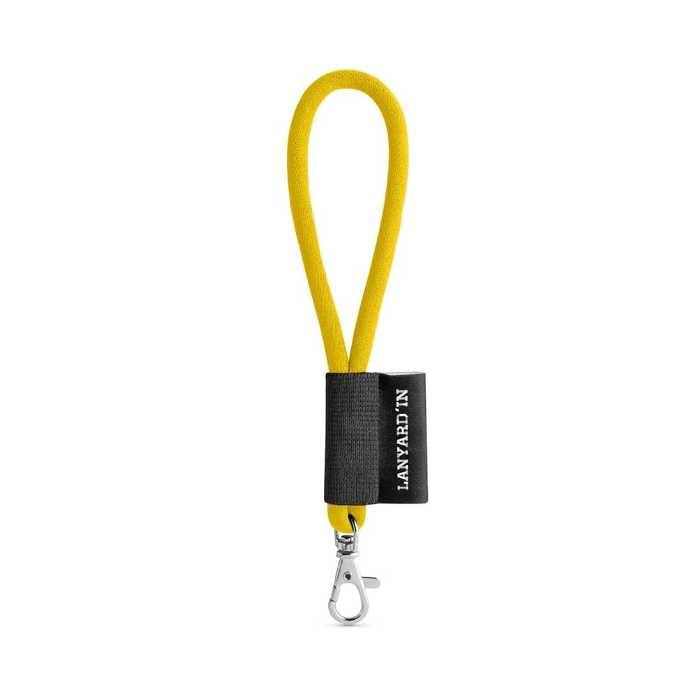310 - Giallo