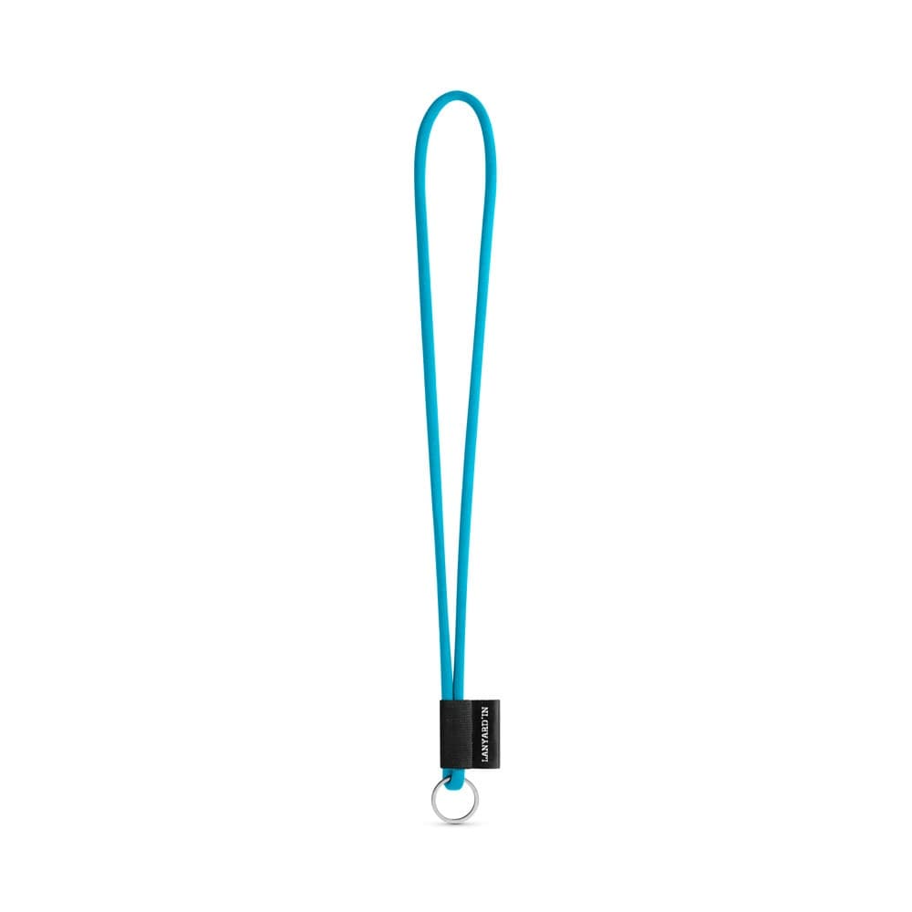 304 - Azzurro