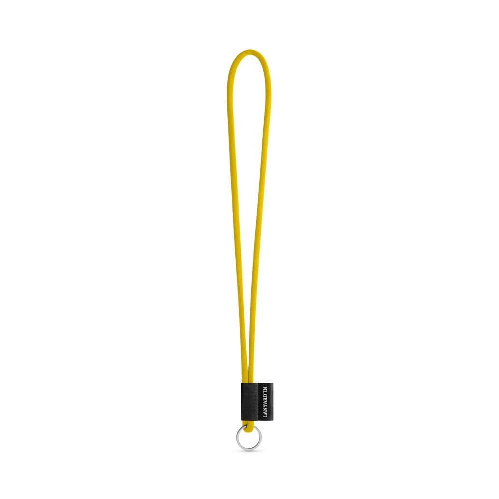 310 - Giallo