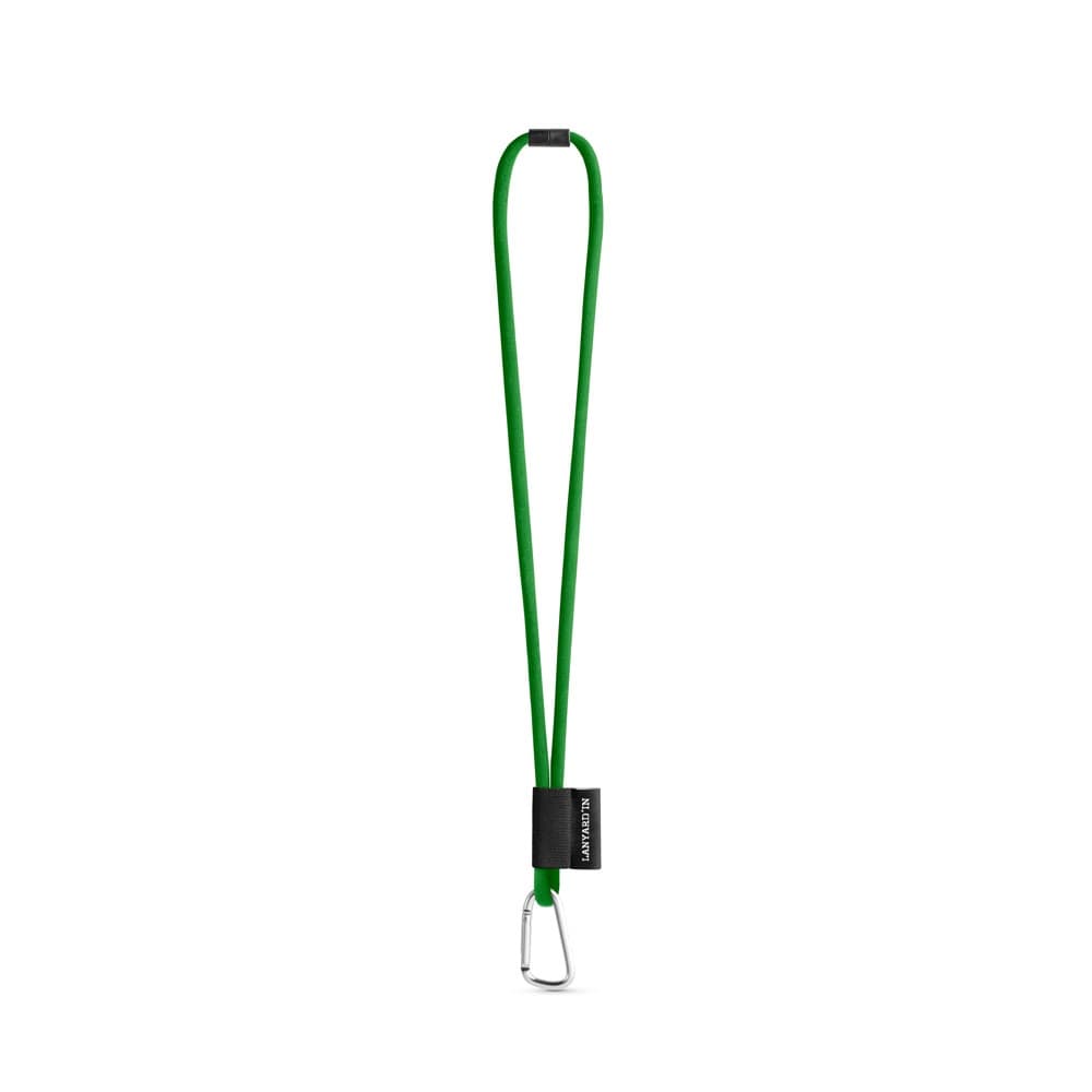 307 - Verde